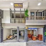 Mina Home Da Nang