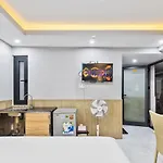 Mina Home Da Nang