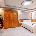 Mina Home Da Nang